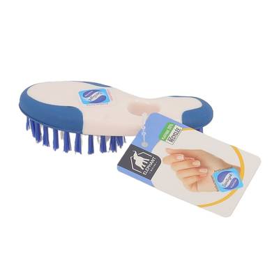Elephant Brosse à ongles Sanitized