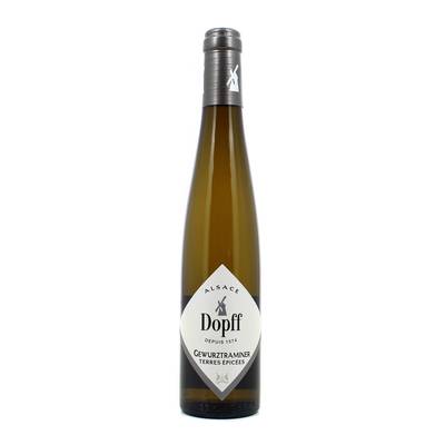 Gewurztraminer AOP Domaine Dopff au Moulin, 37.5cl
