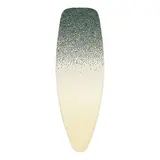 Brabantia Housse de table à repasser, 135 x 45 cm