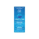Gouttes oculaires d'hydratation et de lubrification EYE CARE COSMETICS