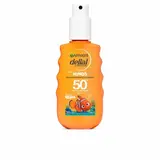 Protecteur Solaire Garnier Eco 150 Ml Spf 50 GARNIER