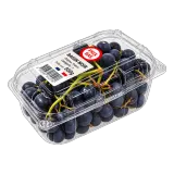 Raisin Noir Prix Bas