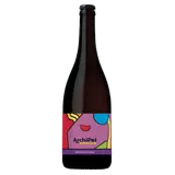 Kombucha feuilles de cassis bio