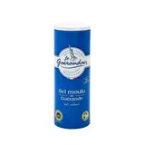 Le Guérandais Sel Fin Moulu de Guérande IGP, 350g