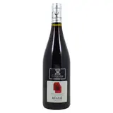 Regnié Maison Christophe Coquard, 75cl