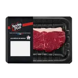 Faux filet, Tendre & Plus  (170 g)
