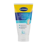 Crème hydratante adoucissante pour les pieds SCHOLL, tube de 150ml