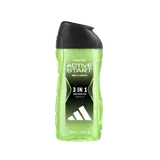 Gel Douche 3en1 active start ADIDAS 250ml