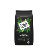 CARTE NOIRE Café en grains pur arabica intensité 9 Brésil