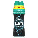 LENOR Unstoppables parfum de linge en perles