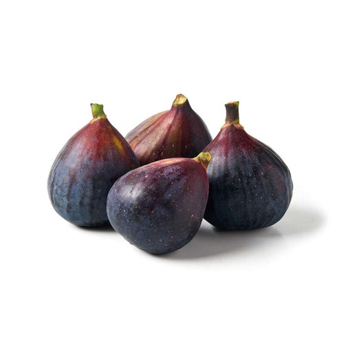 Natoora Figue Col de Dame Noire 250g