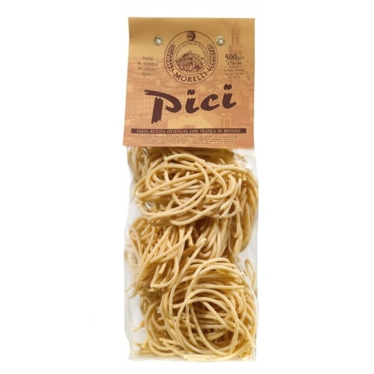 Pâtes Pici 500 Gr ANTICO PASTIFICIO MORELLI