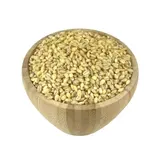 Orge Bio En Vrac 1 Kg VRACBIO