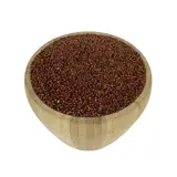 Quinoa Rouge Bio En Vrac 25 Kg VRACBIO