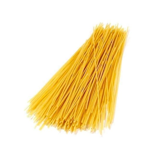 Pâtes Italiennes Spaghetti Bio En Vrac 25 Kg VRACBIO
