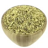 Fenouil Graines Bio En Vrac 1kg VRACBIO