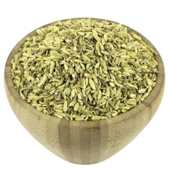 Fenouil Graines Bio En Vrac 500g VRACBIO