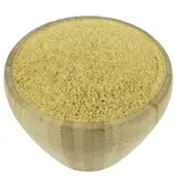 Fenouil Poudre Bio En Vrac 2kg VRACBIO