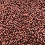 Haricot Rouge Bio En Vrac 5kg VRACBIO
