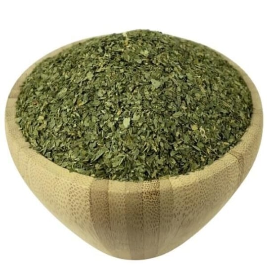 Ail Des Ours Coupé Bio En Vrac 250g VRACBIO