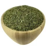 Ail Des Ours Coupé Bio En Vrac 10kg VRACBIO
