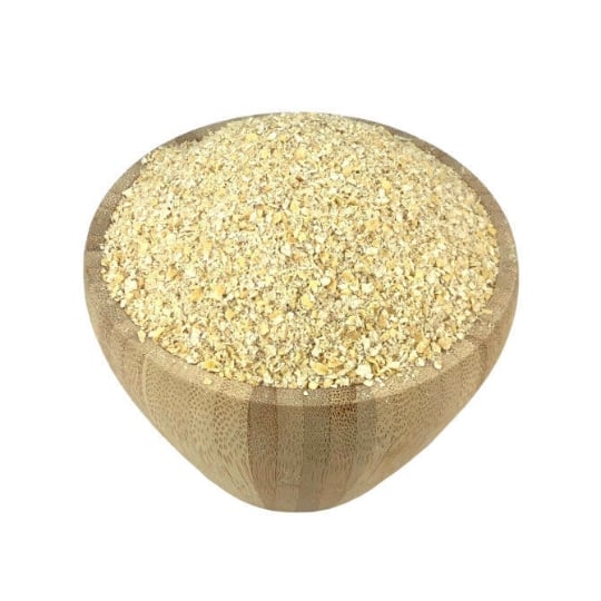 Son D'avoine Bio En Vrac 10 Kg VRACBIO