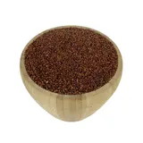 Quinoa Rouge Bio En Vrac 10 Kg VRACBIO