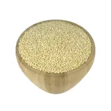 Quinoa Blanc Bio En Vrac 10 Kg VRACBIO