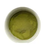 Poudre De Moringa Bio 500g FRUITSTROPICAUX