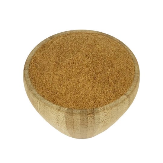 Sucre De Noix De Coco Bio En Vrac 500g VRACBIO