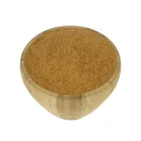 Sucre De Noix De Coco Bio En Vrac 10 Kg VRACBIO