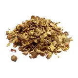 Réglisse Racines Coupées Bio En Vrac 125g VRACBIO