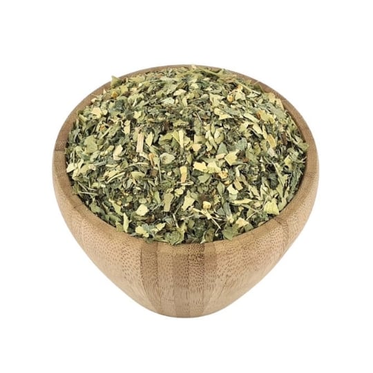 Tisane Allaitement Bio En Vrac 50g VRACBIO
