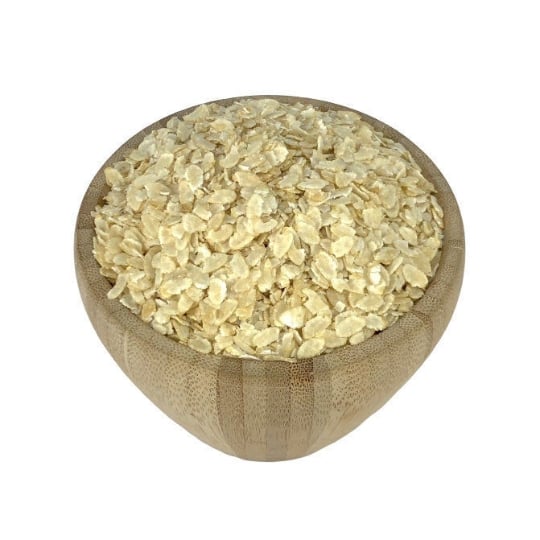 Flocons De Riz Bio En Vrac 250g VRACBIO