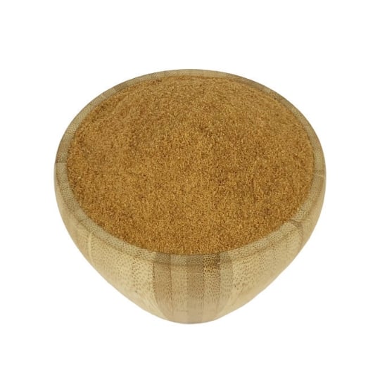 Sucre De Noix De Coco Bio En Vrac 250g VRACBIO
