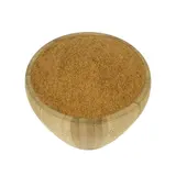 Sucre De Noix De Coco Bio En Vrac 250g VRACBIO