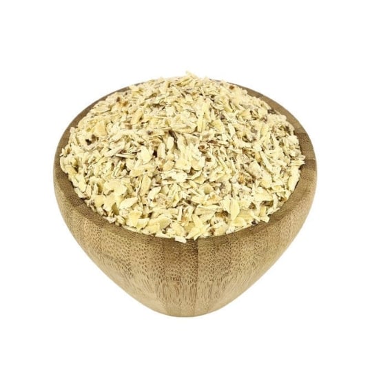 Flocons De Souchet Bio En Vrac 250g VRACBIO