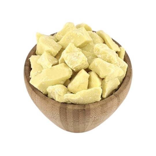 Beurre De Cacao Bio En Vrac 25 Kg VRACBIO