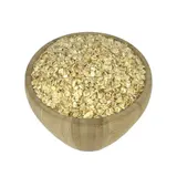 Flocons D'avoine Bio En Vrac 25 Kg VRACBIO