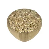 Flocons De Blé Bio En Vrac 10 Kg VRACBIO