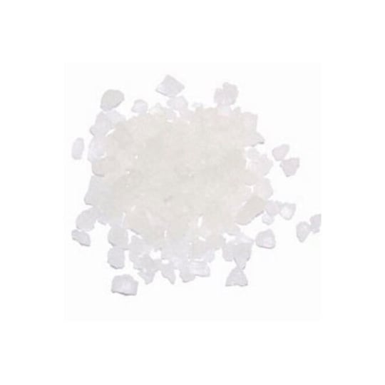 Sucre Chouquettes Bio En Vrac 1 Kg VRACBIO