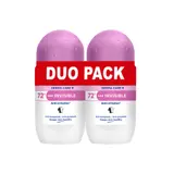 Déodorant Bille Derma Care+ Invisible 72H SANEX