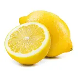 Mademoiselle Citron, Filet de 1kg