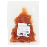 Nautilus Collection Chutes Saumon Fumé, 500g