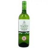 Entre-Deux-Mers AOC Château Tour de Bonnet Blanc, 75cl