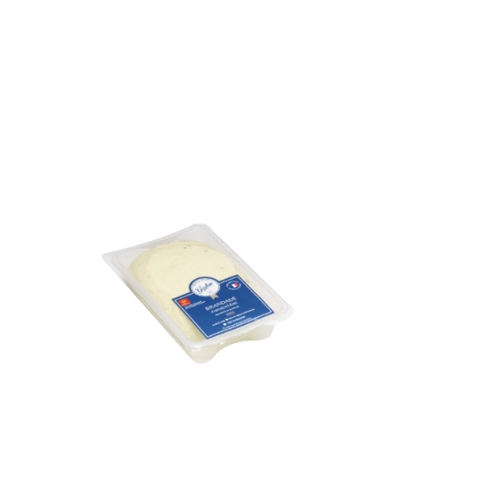 Plat Cuisiné Brandade Parmentière GASTON
