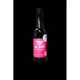 Biere Sour Kriek d'orleans LA RIFF