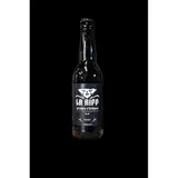 Biere Porter d'orleans LA RIFF