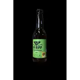 Biere F.B.I.P.A La Riff