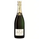 A.O.P. Champagne Brut Réserve PALMER PALMER